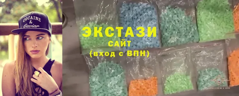 как найти закладки  mega сайт  Ecstasy TESLA  Петров Вал 